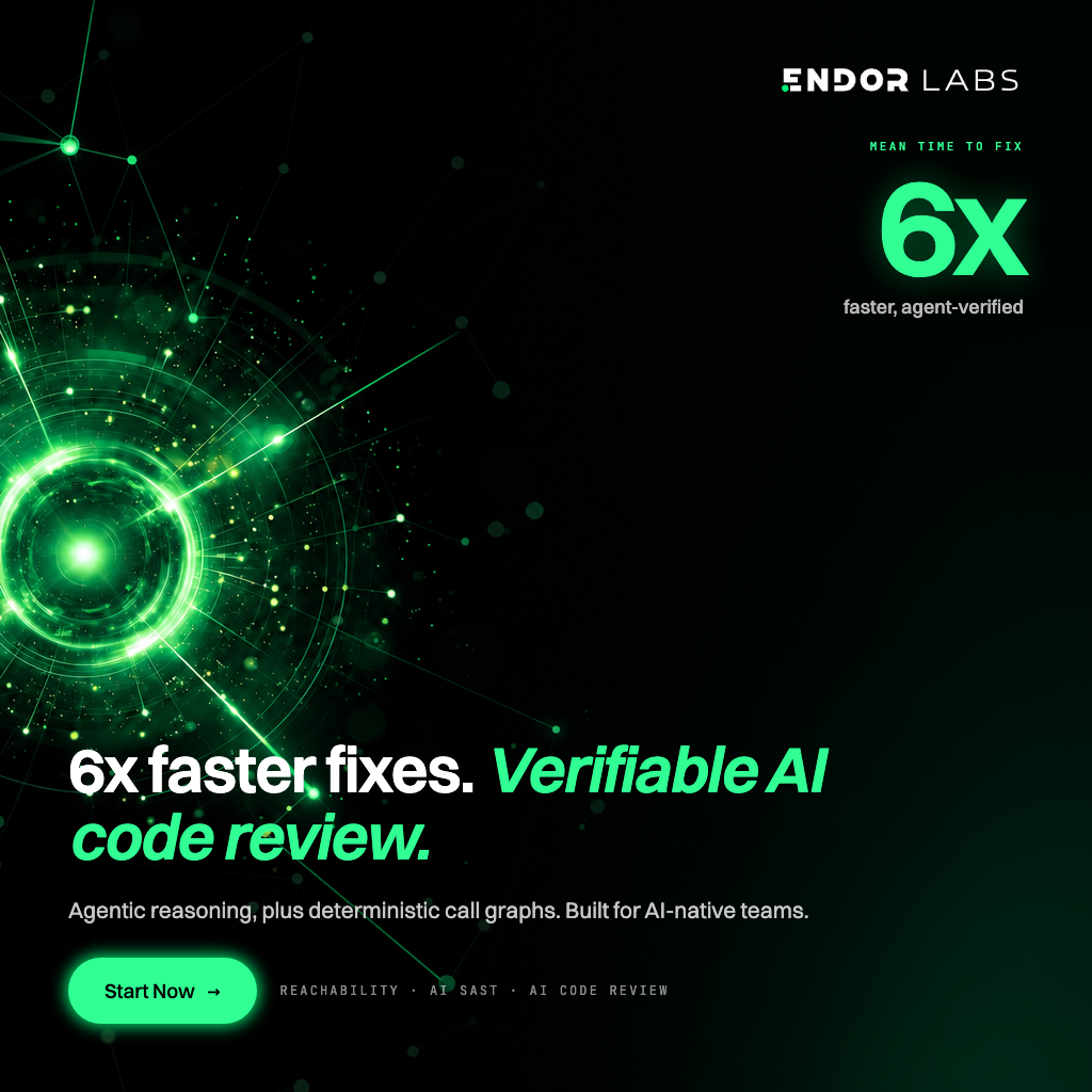 AI-Native master ad 2