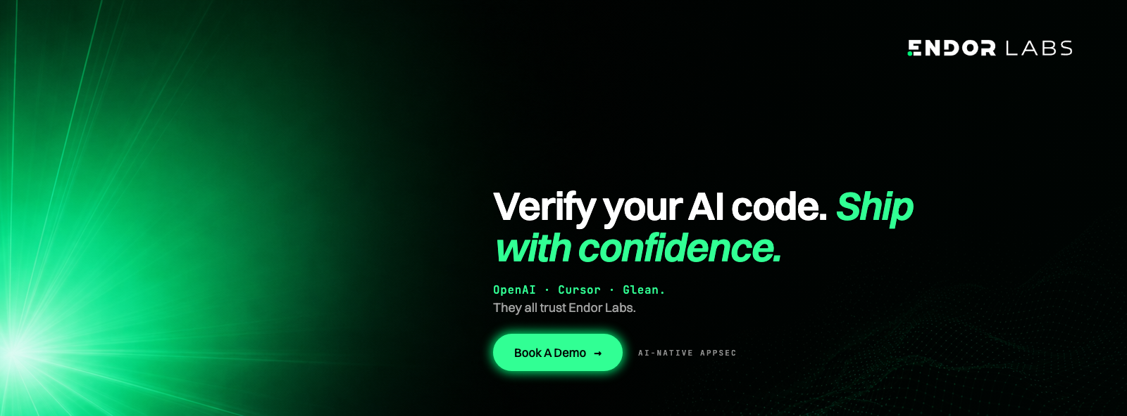 Email header 2