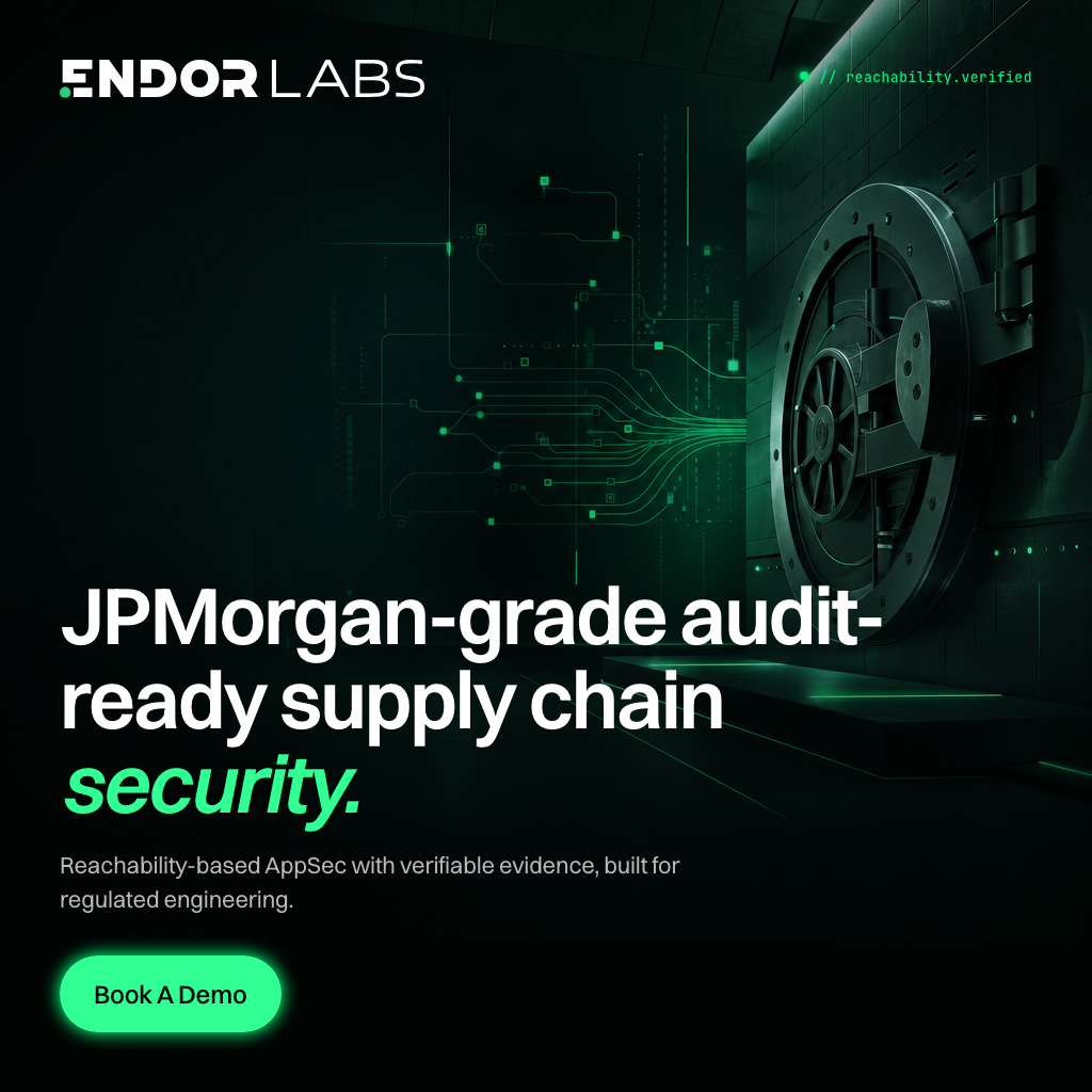 JPMC master ad 1
