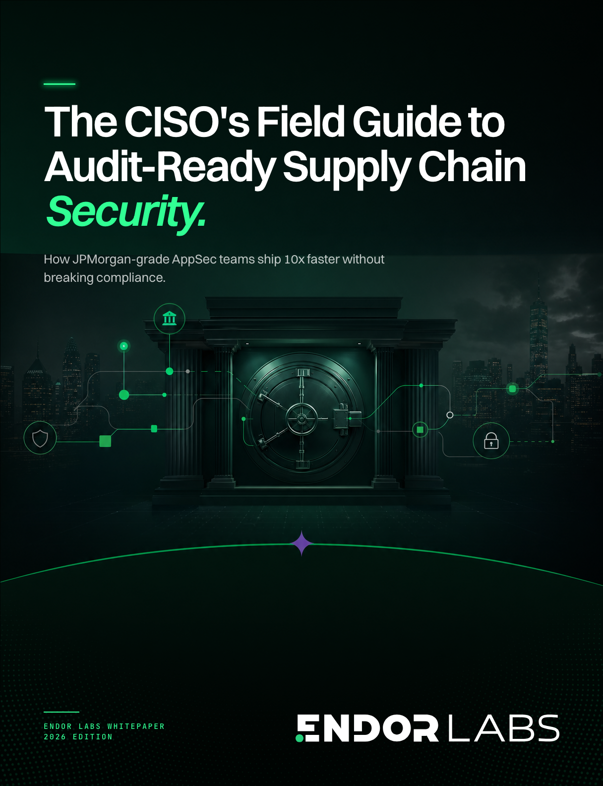 JPMC ebook cover