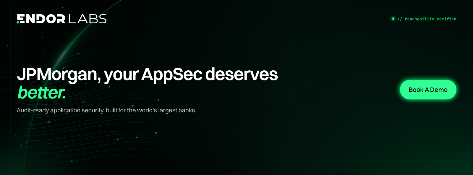 Email header 1