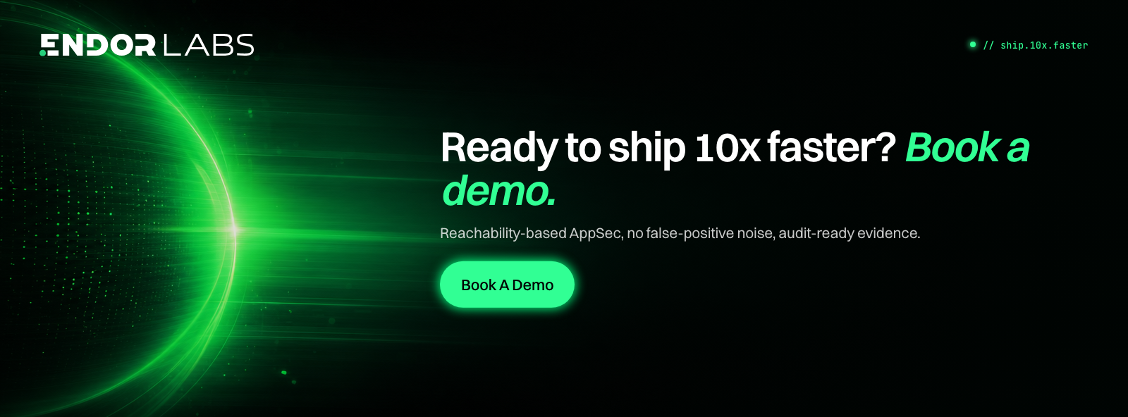 Email header 2