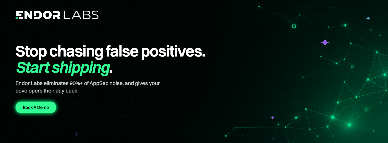 Email header 1