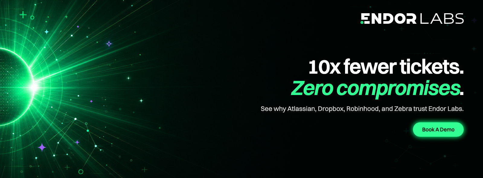 Email header 2