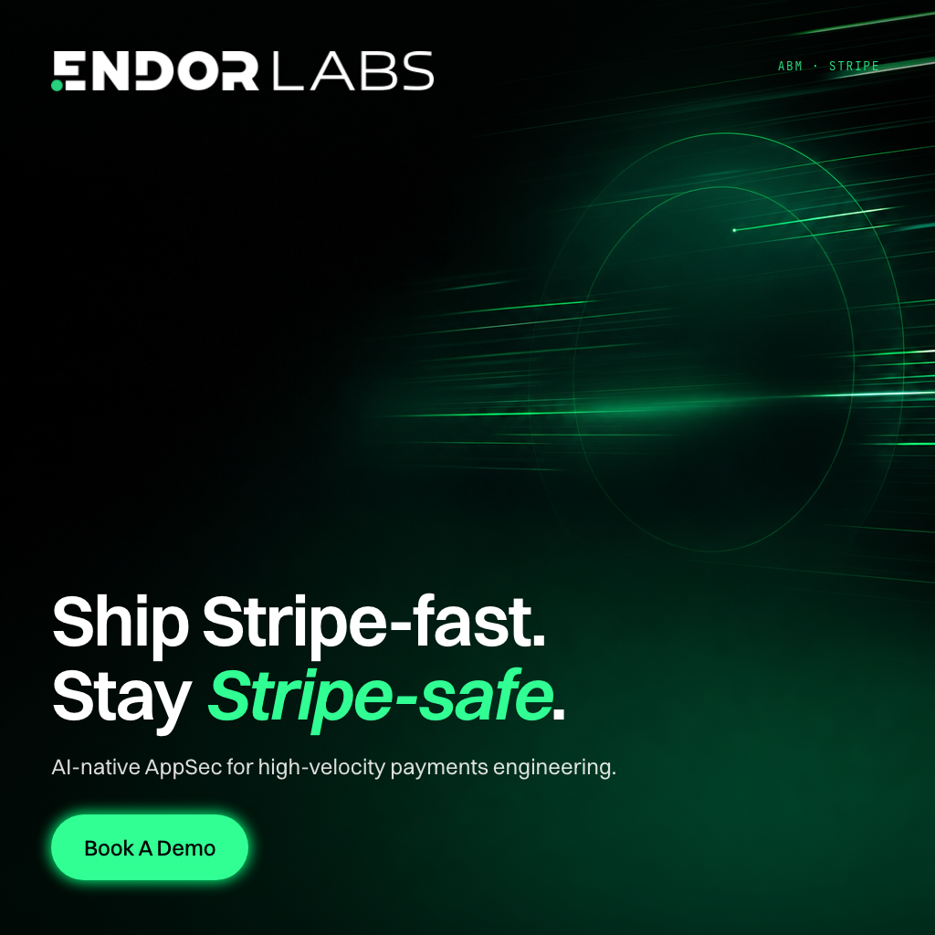 Stripe master ad 1