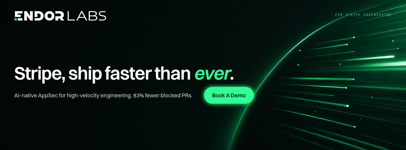 Email header 1