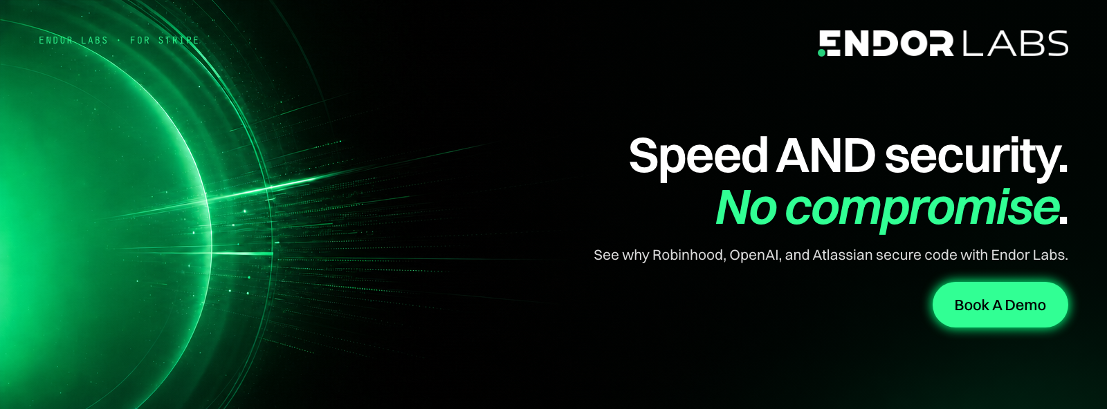 Email header 2